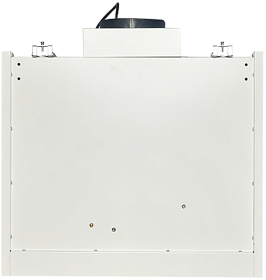 Вытяжка Jacky's JV WW681 preview 3