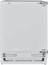 Встраиваемый холодильник Jacky's JL BW170 preview 1