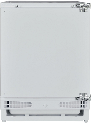 Встраиваемый холодильник Jacky's JL BW170 preview 1