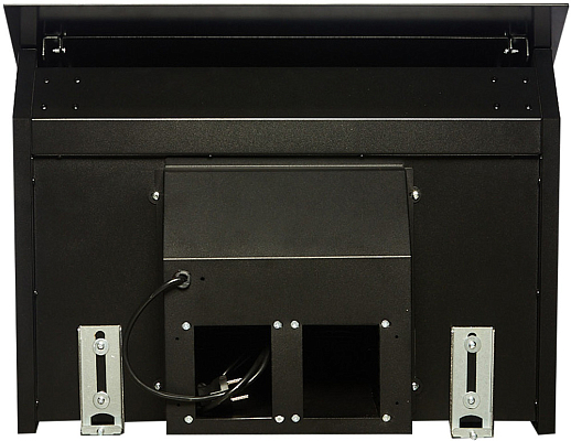 Вытяжка Jacky's JV WB683 preview 3