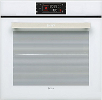 Духовой шкаф Jacky's JO EW75410