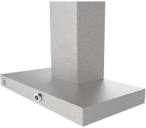 Вытяжка Jacky's JV II681