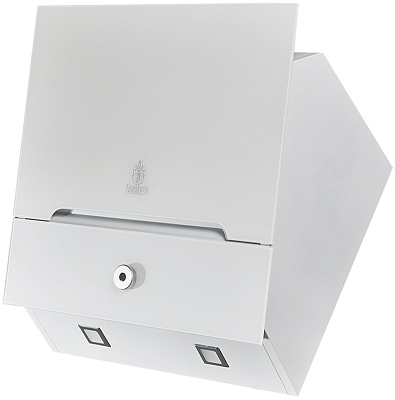 Вытяжка Jacky's JV WW681 preview 7