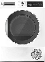 Сушильная машина Jacky's JTD 8WLT0