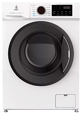 Стиральная машина Jacky's JW S0742BBS preview 1