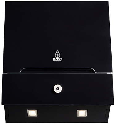 Вытяжка Jacky's JV WB681 preview 7