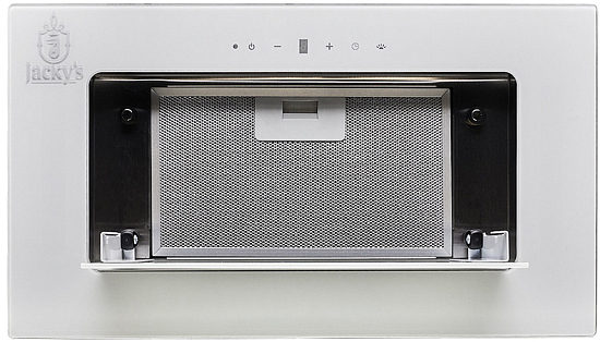 Вытяжка Jacky's JV BW682 preview 3
