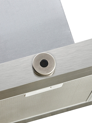 Вытяжка Jacky's JV II981 preview 7