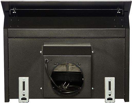 Вытяжка Jacky's JV WB681 preview 3