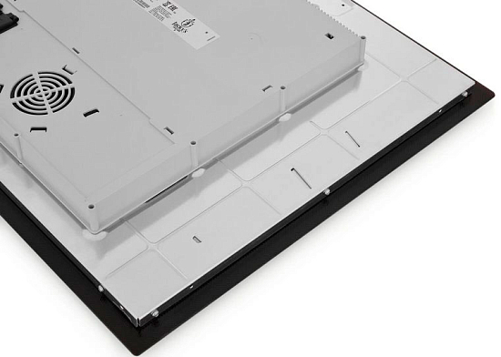 Варочная поверхность Jacky's JH IB66 preview 7