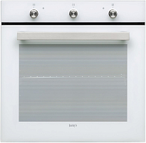 Духовой шкаф Jacky's JO EW7518