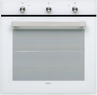 Духовой шкаф Jacky's JO EW7518