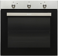 Духовой шкаф Jacky's JO EI7518