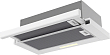 Вытяжка Jacky's JV SW651