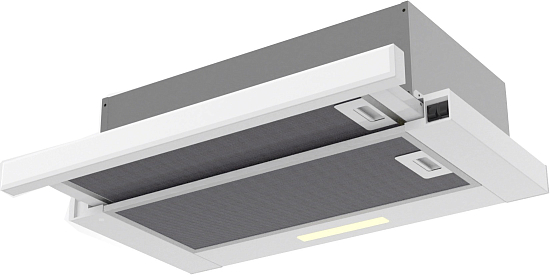 Вытяжка Jacky's JV SW651 preview 1