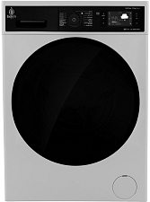 Стиральная машина Jacky's JW 10W14TF3 preview 1