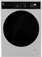 Стиральная машина Jacky's JW 10W14TF3 preview 1