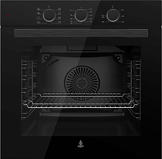 Духовой шкаф Jacky's JO EN7618 preview 1