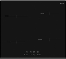 Варочная поверхность Jacky's JH IB66