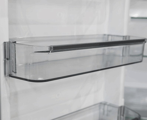 Холодильник Jacky's JR FD526V preview 5