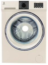 Стиральная машина Jacky's JW 6W10I1 preview 1