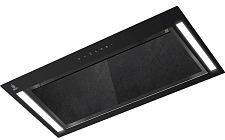 Вытяжка Jacky's JV BB682 preview 1