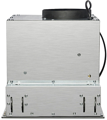 Вытяжка Jacky's JV BW682 preview 5