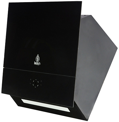 Вытяжка Jacky's JV WB683 preview 6