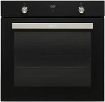 Духовой шкаф Jacky's JO EB7538