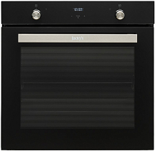 Духовой шкаф Jacky's JO EB7538 preview 1