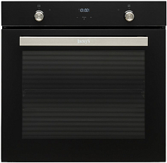 Духовой шкаф Jacky's JO EB7538 preview 1