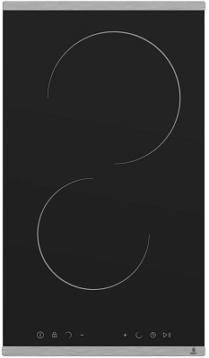 Варочная поверхность Jacky's JH IB34 preview 1