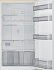 Купить Холодильник Jacky's JR FV318EN preview 4