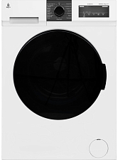 Стиральная машина Jacky's JW 10W12TF1 preview 1