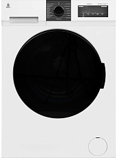 Стиральная машина Jacky's JW 10W12TF1 preview 1