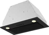 Вытяжка Jacky's JV BB684