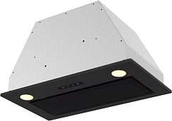 Вытяжка Jacky's JV BB684 preview 1