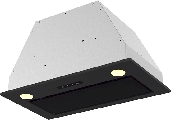 Вытяжка Jacky's JV BB684 preview 1