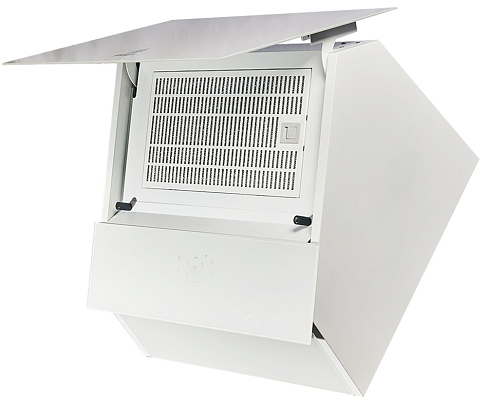 Вытяжка Jacky's JV WW683 preview 2