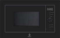 Микроволновая печь Jacky's JM BB20A1