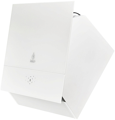 Вытяжка Jacky's JV WW683 preview 6