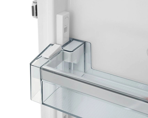 Холодильная камера Jacky's JL FW1860 preview 4