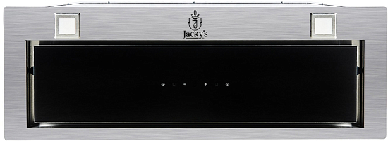 Вытяжка Jacky's JV BI984 preview 5