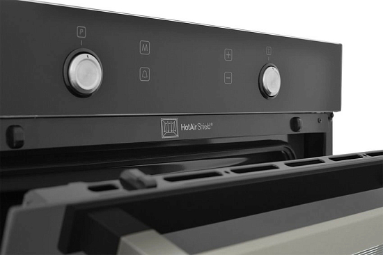 Духовой шкаф Jacky's JO EB7539 preview 11