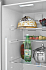 Купить Холодильник Side-by-Side Jacky's JLF FI1860 preview 4