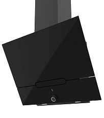 Вытяжка Jacky's JV WB682 preview 1