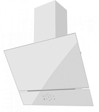 Вытяжка Jacky's JV WW683 preview 1