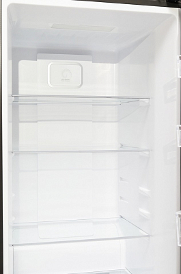 Холодильник Jacky's SBS JL FI355A1 + JF FI272A1 preview 12