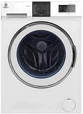 Стиральная машина Jacky's JW 6W10I0 preview 1