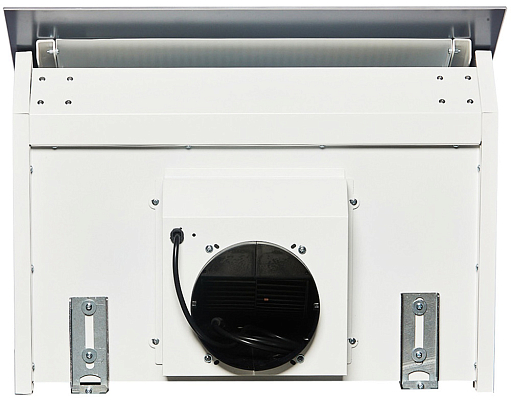 Вытяжка Jacky's JV WW682 preview 3